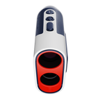TITAN ELITE RANGEFINDER