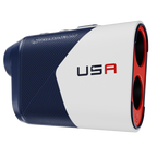 TITAN ELITE RANGEFINDER