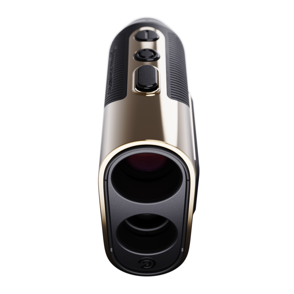 TITAN ELITE RANGEFINDER