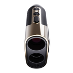 TITAN ELITE RANGEFINDER