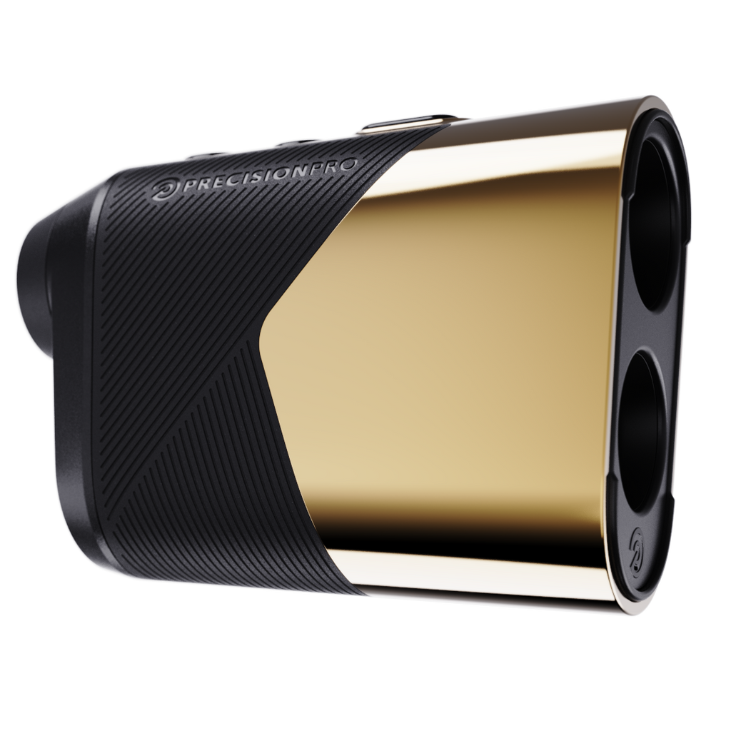 TITAN ELITE RANGEFINDER