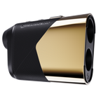 TITAN ELITE RANGEFINDER