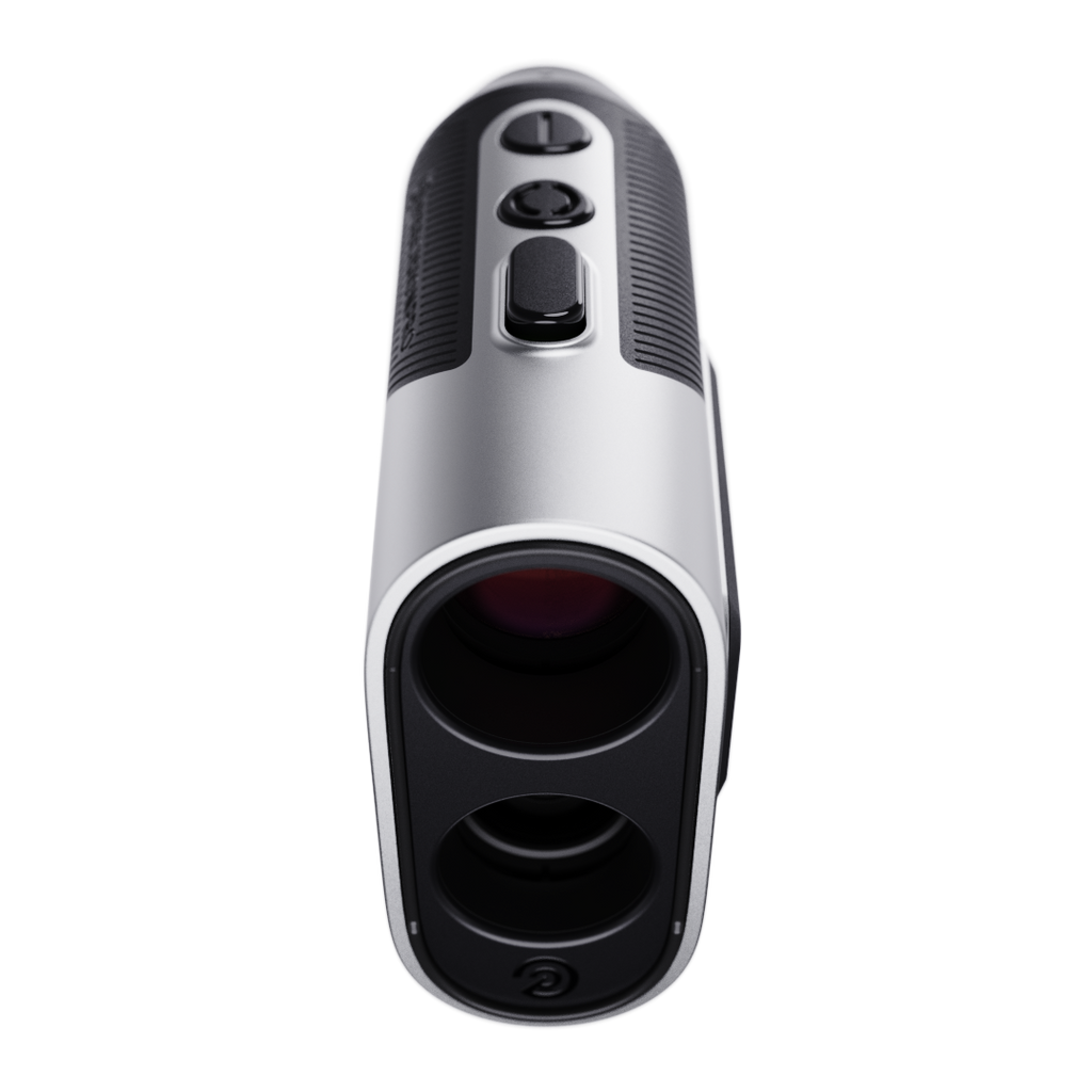 TITAN ELITE RANGEFINDER
