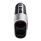 TITAN ELITE RANGEFINDER