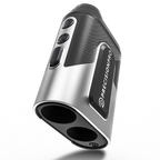 TITAN ELITE RANGEFINDER