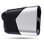 TITAN ELITE RANGEFINDER