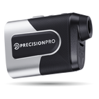 TITAN ELITE RANGEFINDER