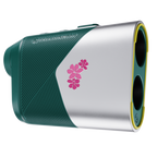 TITAN ELITE RANGEFINDER