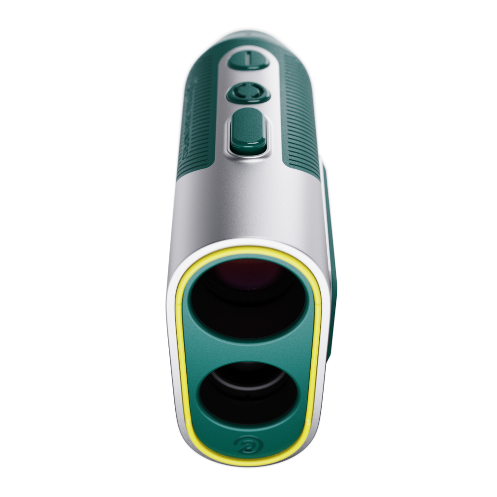 TITAN ELITE RANGEFINDER