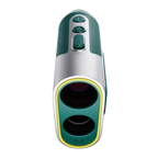 TITAN ELITE RANGEFINDER