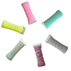 Pickleball Paddle Grips
