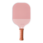 Dipped - Ace