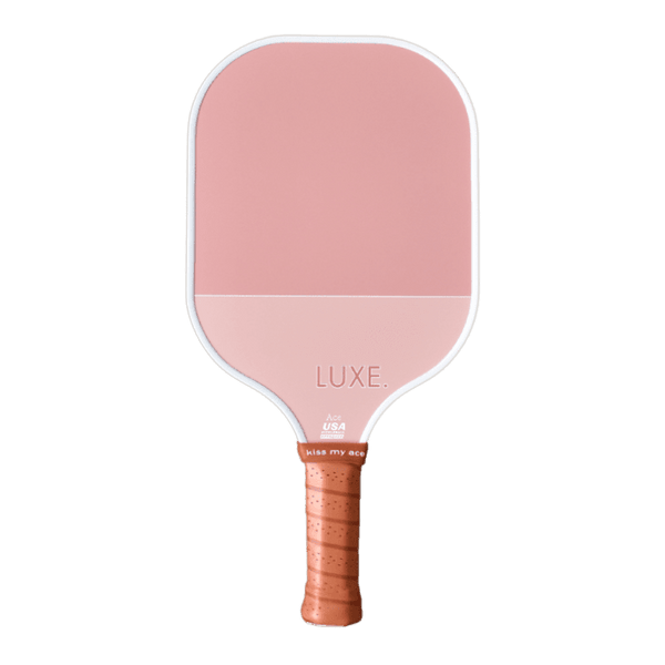Dipped - Ace