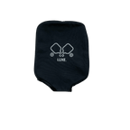 Paddle case