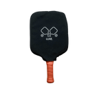 Paddle case
