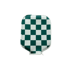 Checker Paddle Case