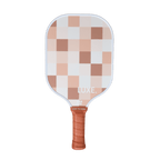 Checker