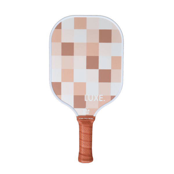 Checker