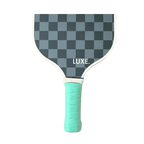 Pickleball Paddle Grips