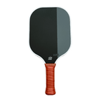 Dipped - Ace