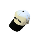 Pickleball Hat