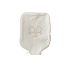 Paddle case