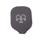 Neoprene Paddle Case