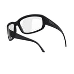 Wrap Around Eyeglasses