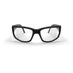 Wrap Around Eyeglasses