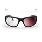 Wrap Large Prescription Transitions® Mirrors