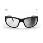 Wrap Large Prescription Transitions® Mirrors