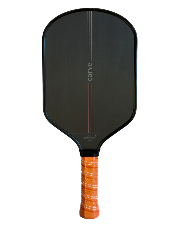 AdTouch 16