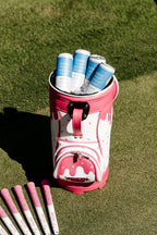 Drippy Ice Cream Den Caddy