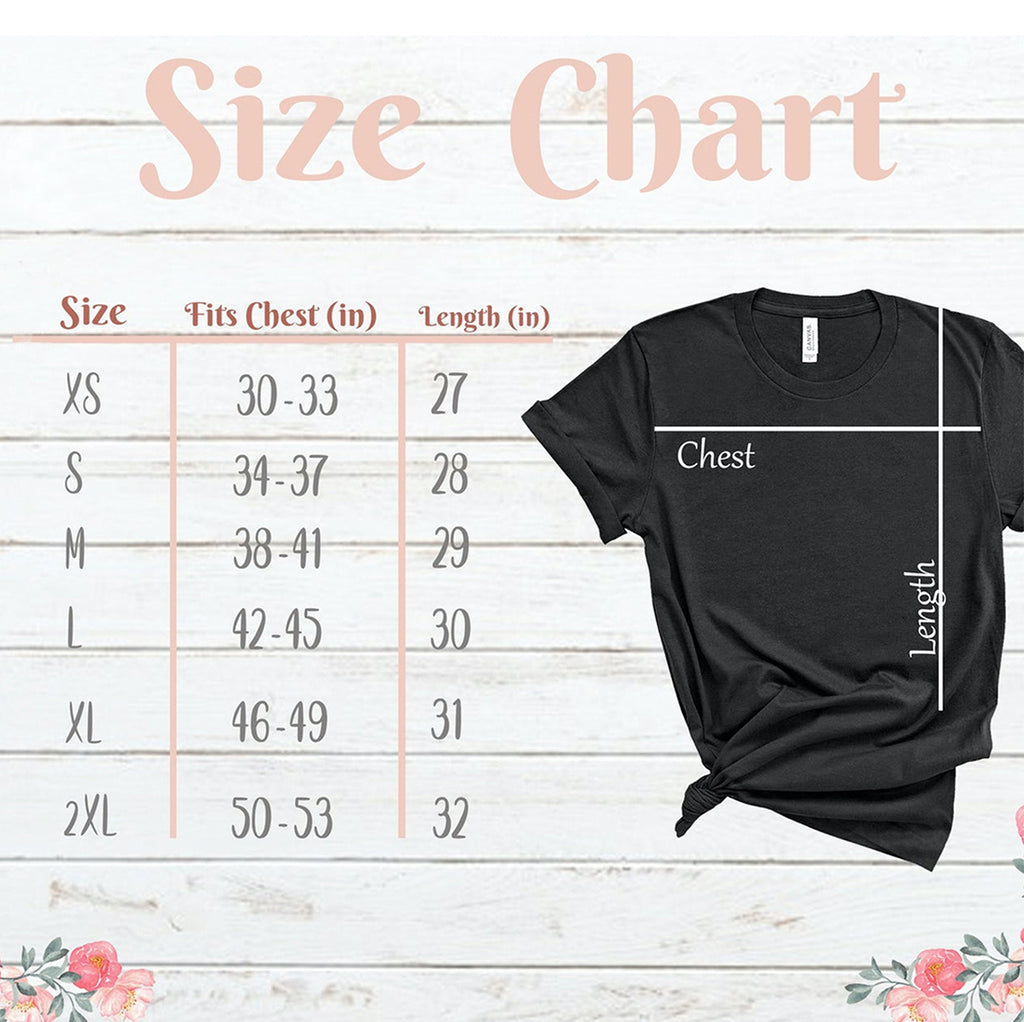 Pickleball T-shirt