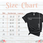 Pickleball T-shirt