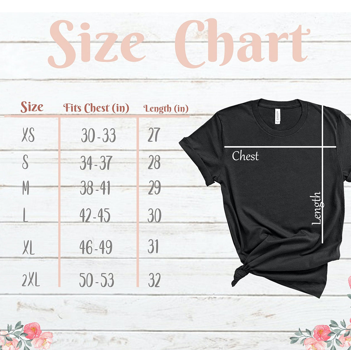 Pickleball T-shirt