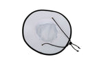 SHANKITGOLF Bucket Sun Hat