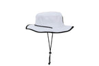 SHANKITGOLF Bucket Sun Hat