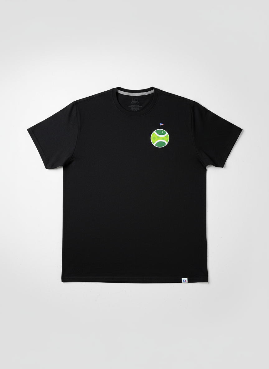 T-Shirt Product Photo